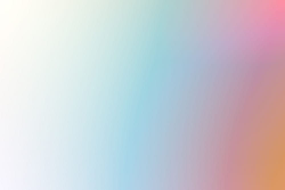 Обои