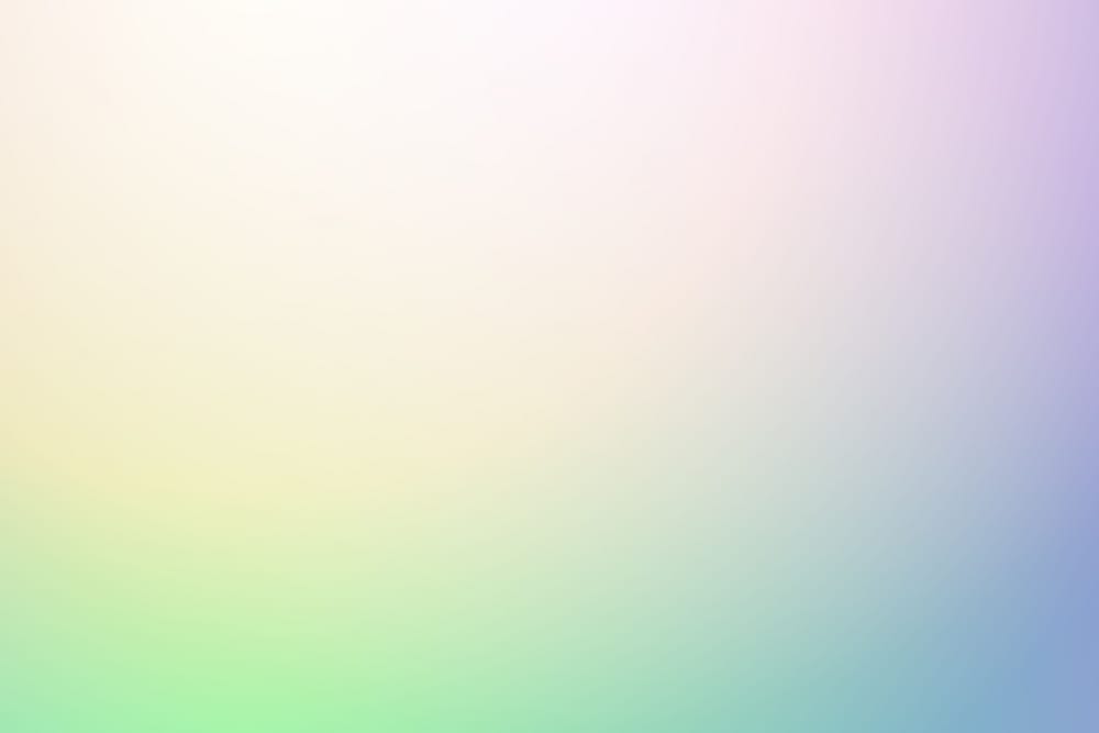 Обои