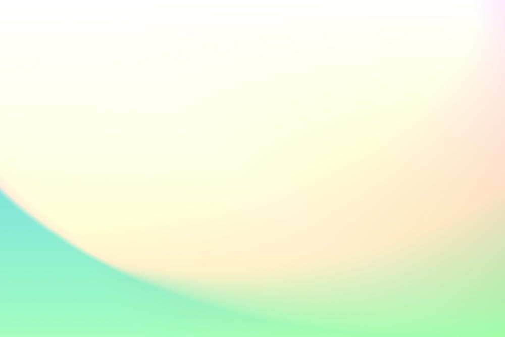 Обои