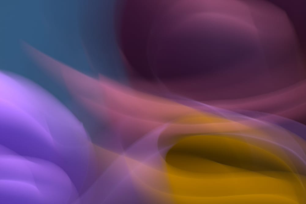 Обои