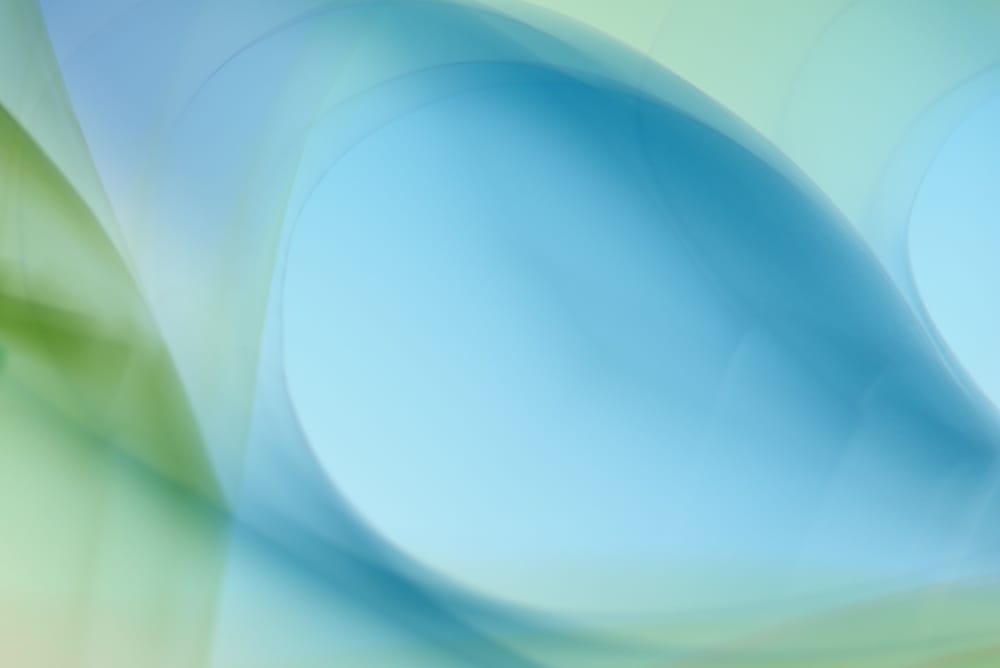 Обои