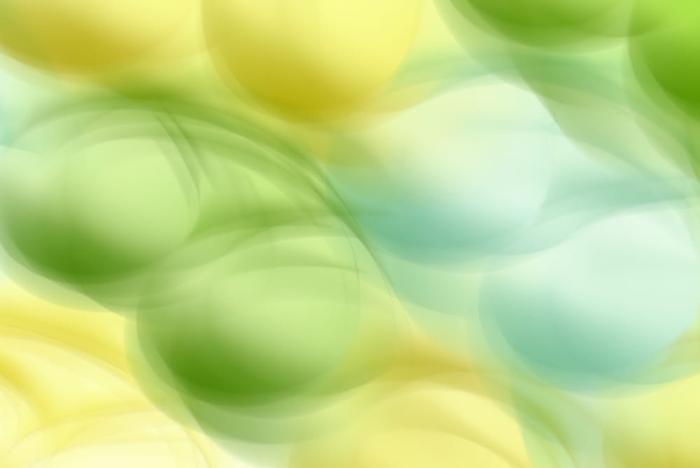 Обои
