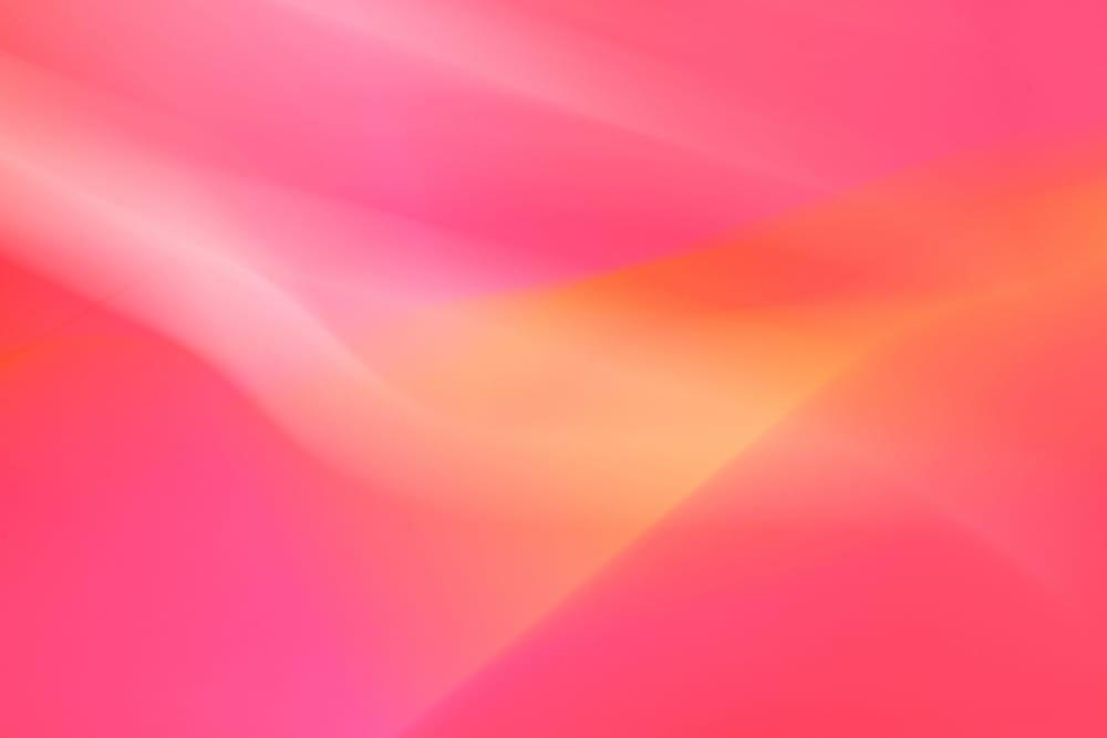 Обои