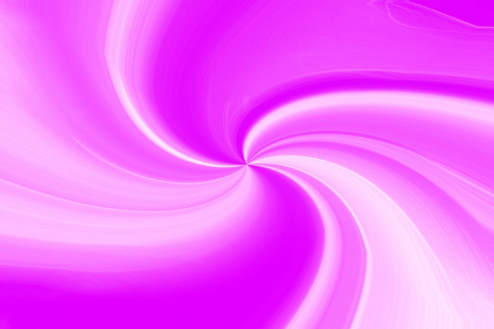 Обои