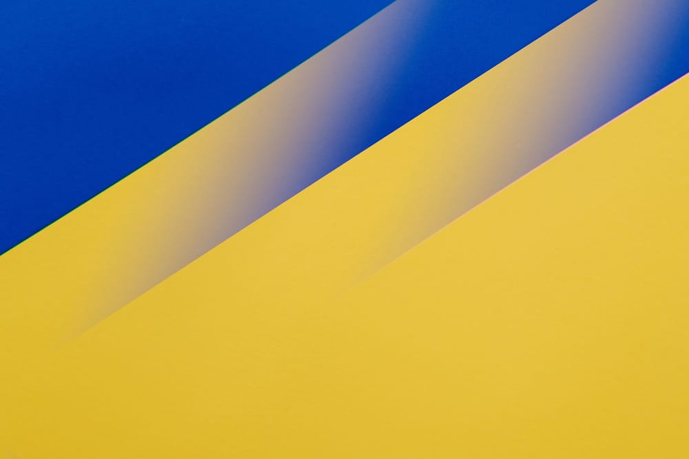 Обои