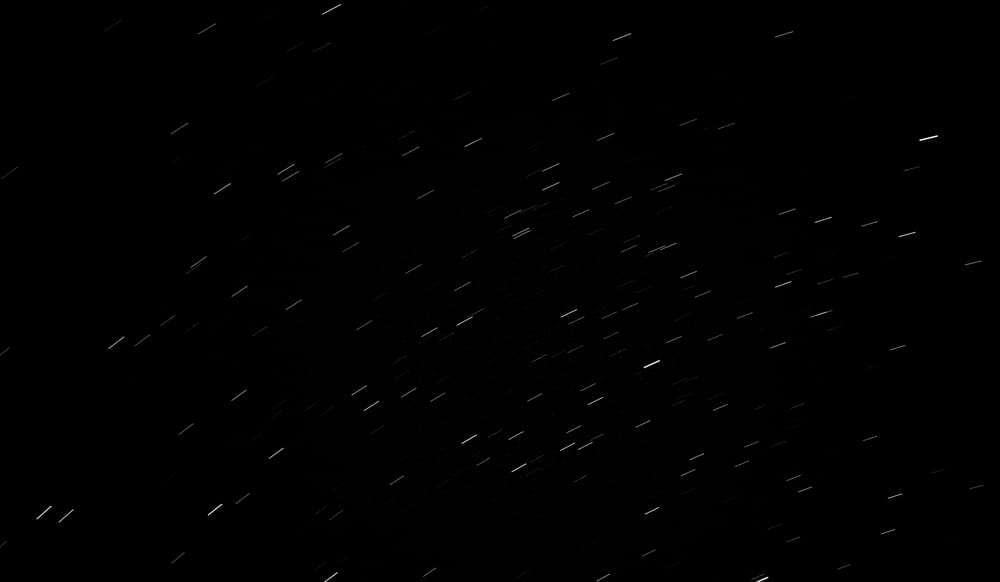 Обои