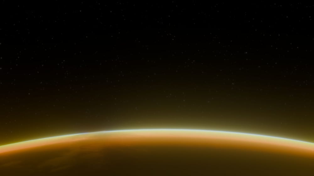 Обои
