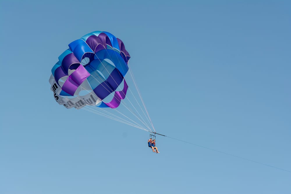 Обои