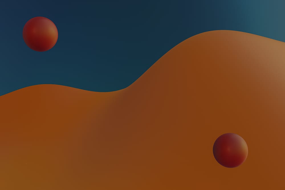 Обои