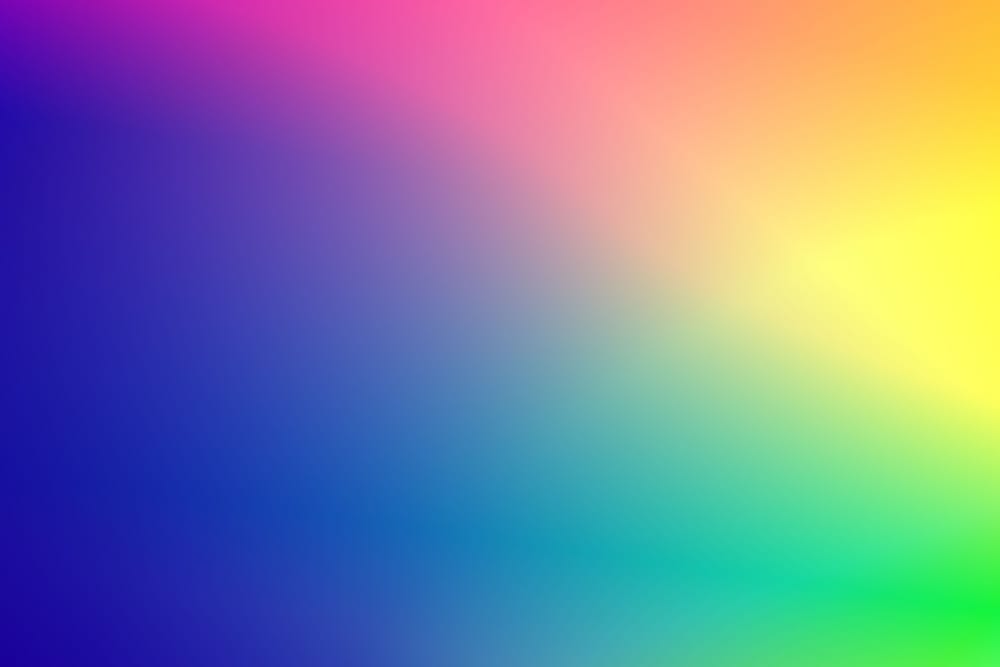 Обои