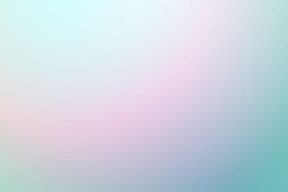 Обои