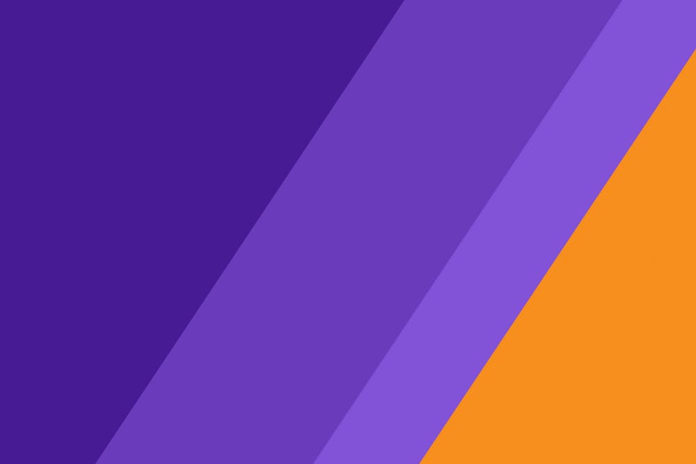 Обои