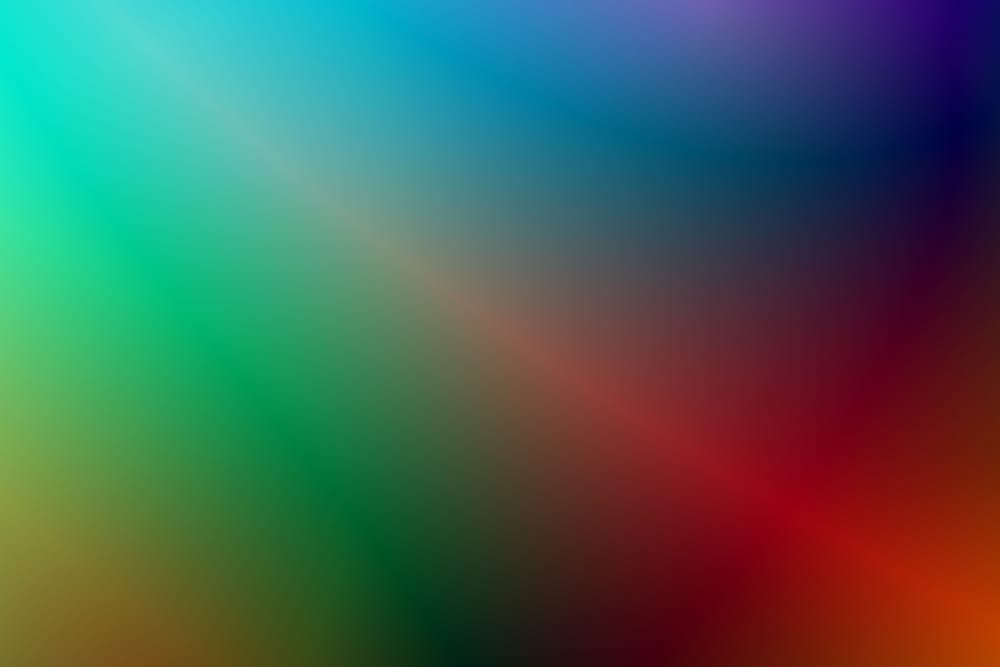 Обои