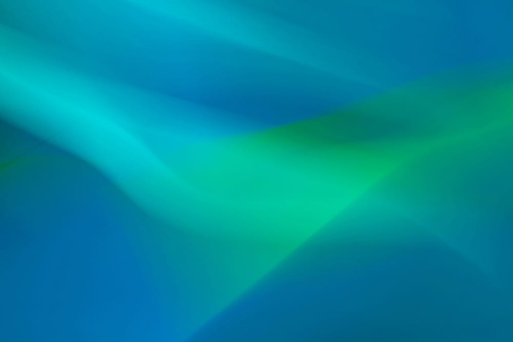 Обои
