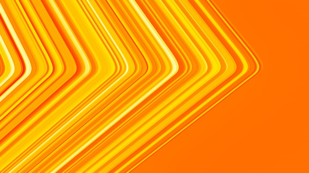 Обои