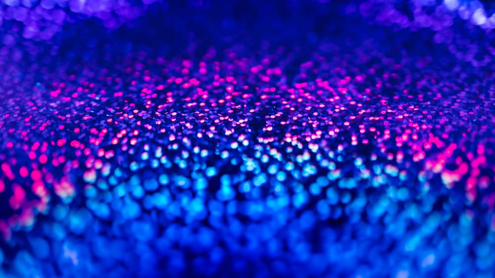 Обои