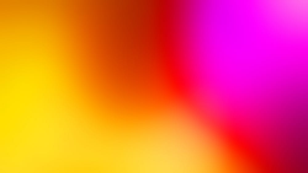 Обои