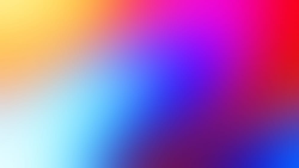 Обои
