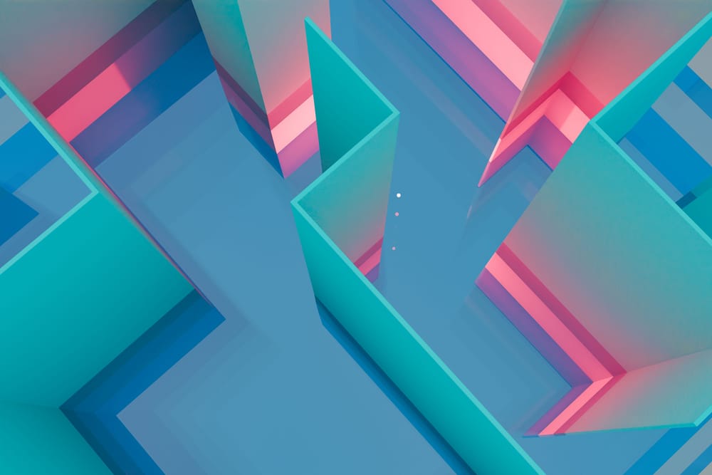 Обои