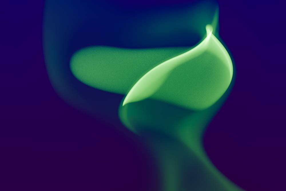 Обои