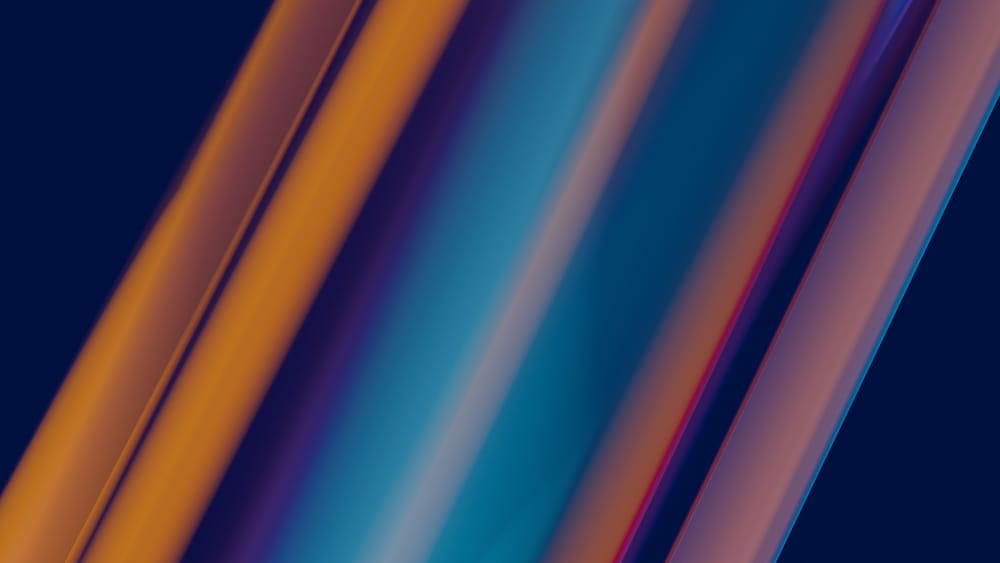 Обои