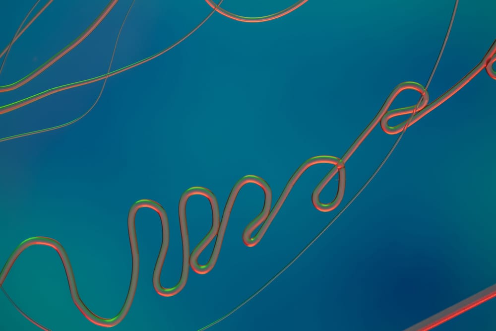 Обои