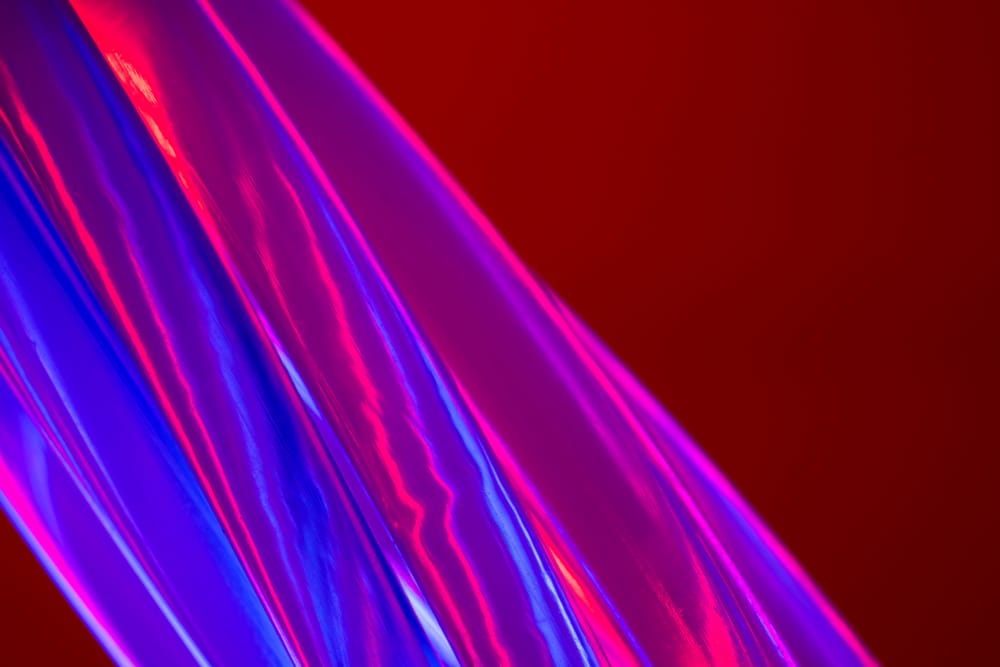 Обои