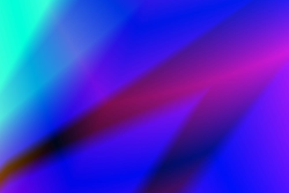 Обои