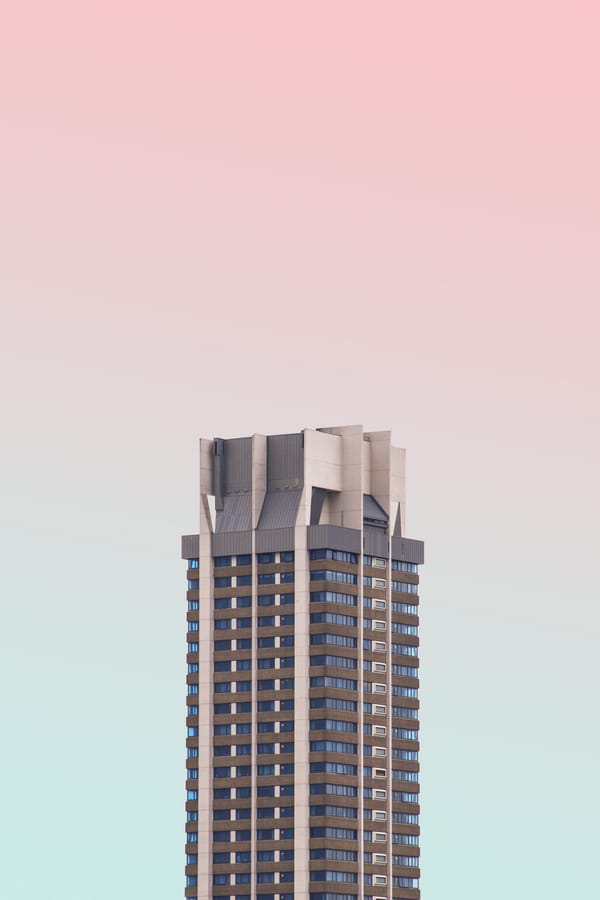 Обои
