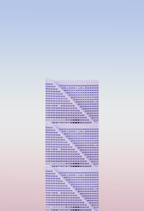Обои