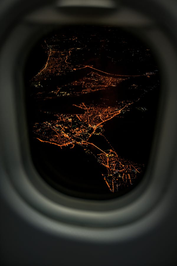 Обои
