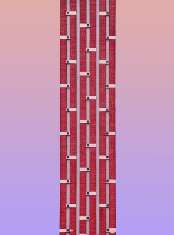 Обои