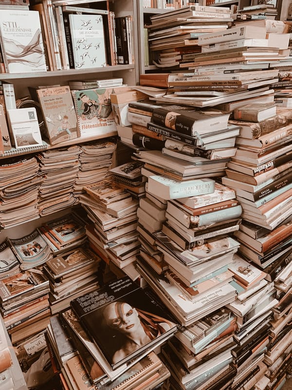 Фото: разные, книга, книги