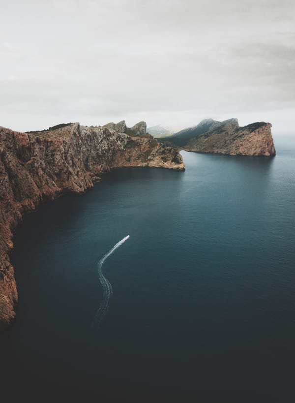Обои
