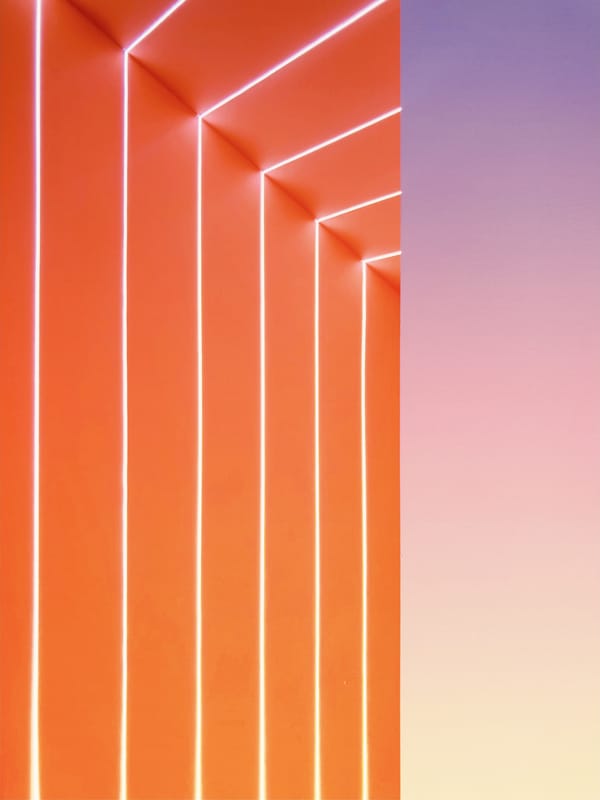 Обои