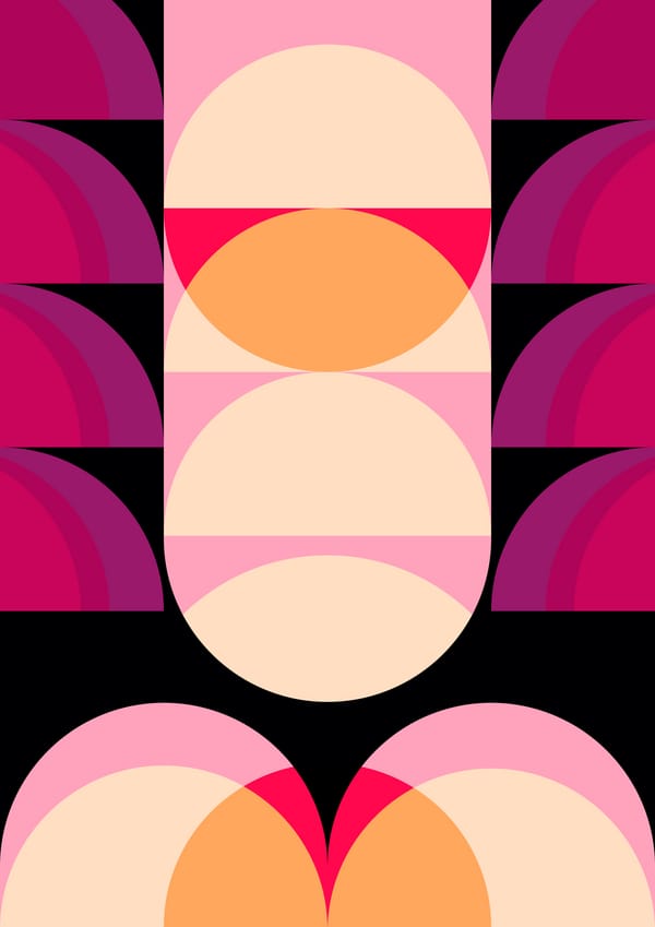 Обои