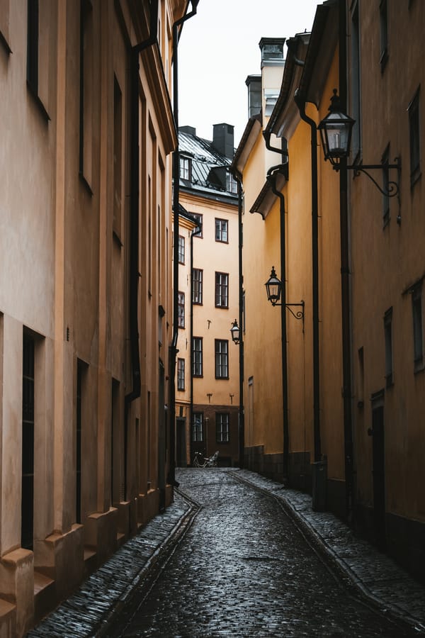 Обои