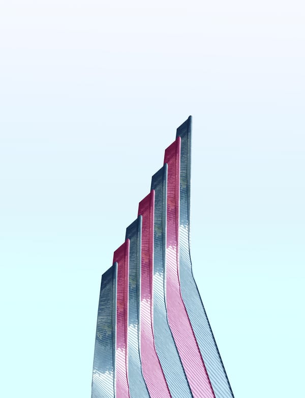 Обои