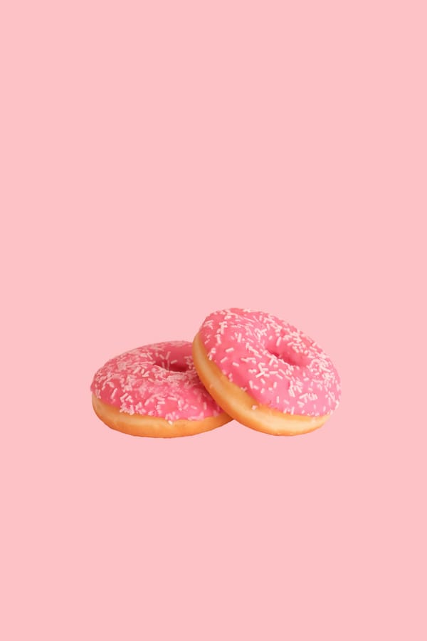 Обои