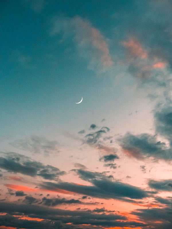 Обои
