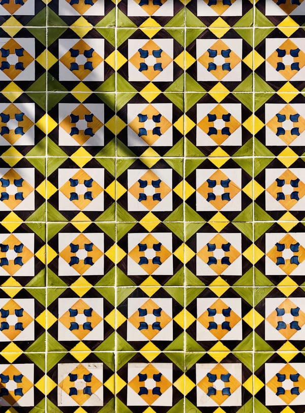 Обои