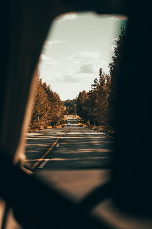 Обои