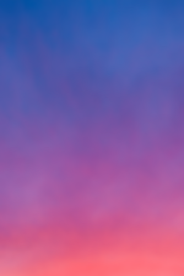 Обои