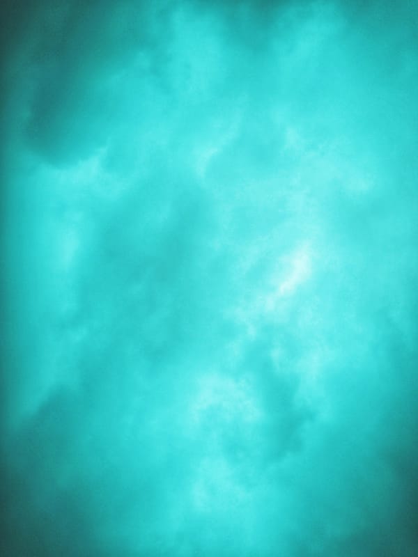 Обои