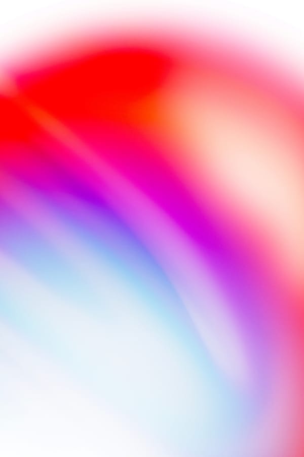 Обои