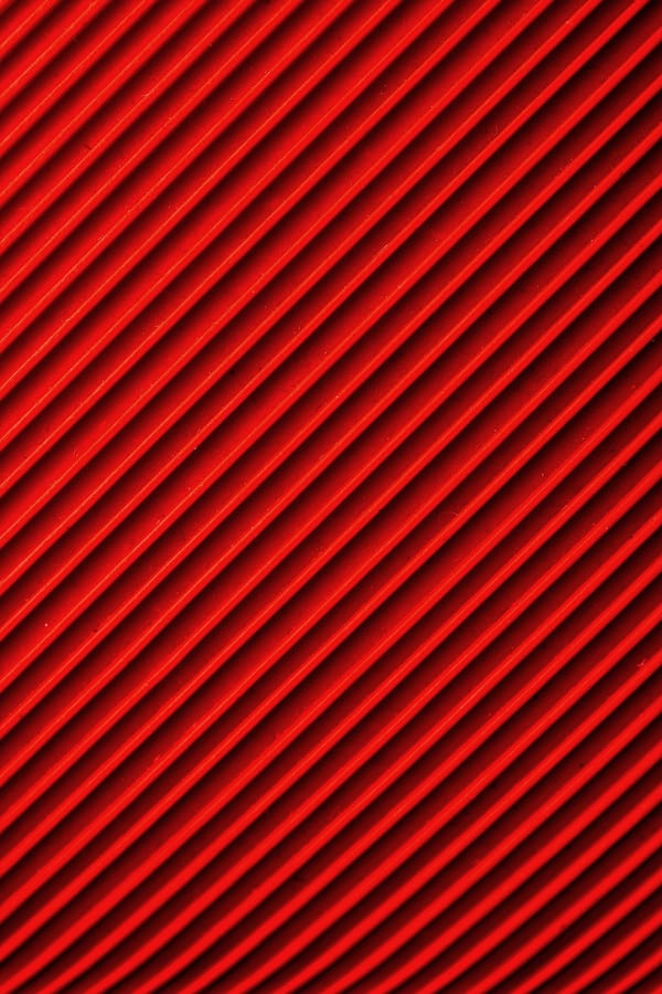 Обои