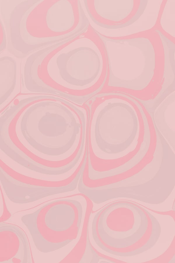 Обои