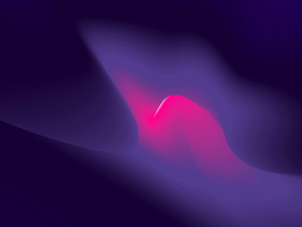 Обои