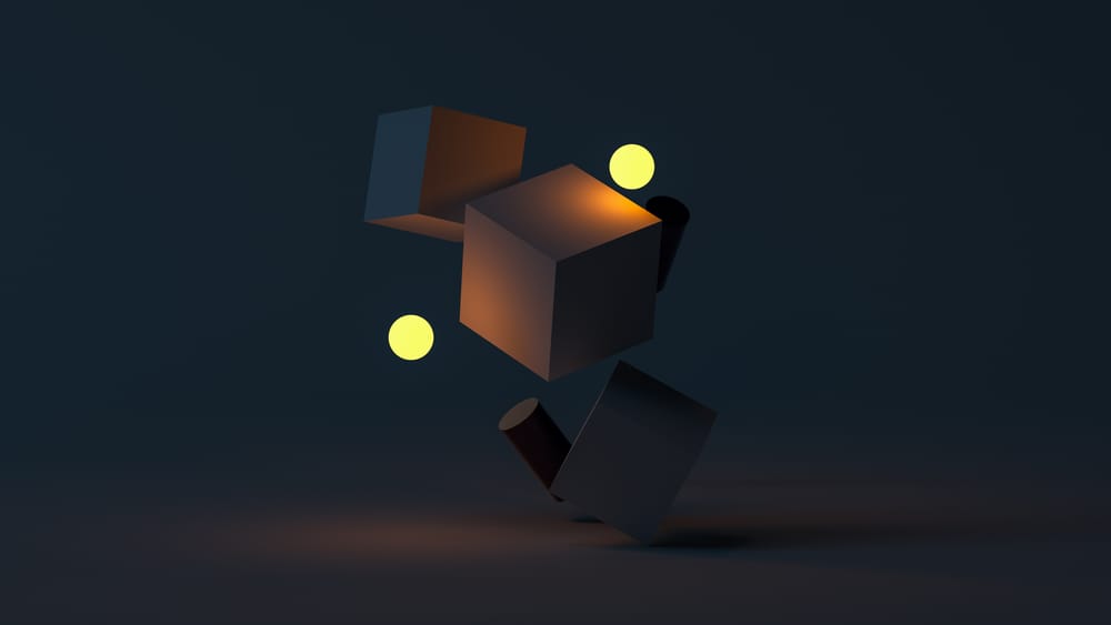 Обои