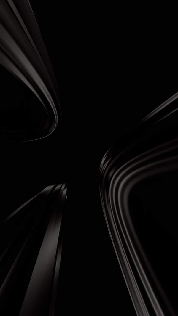 Обои